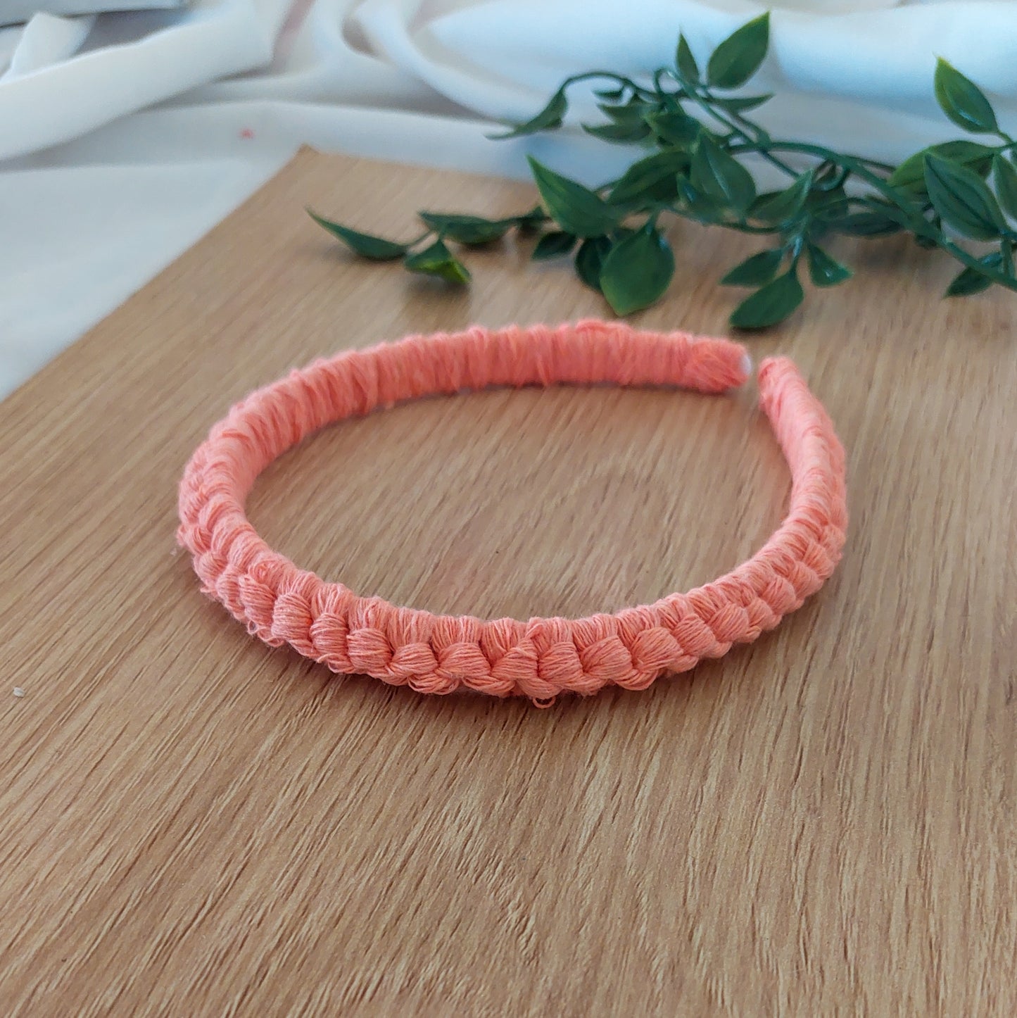 HEADBAND Small | Little Ones