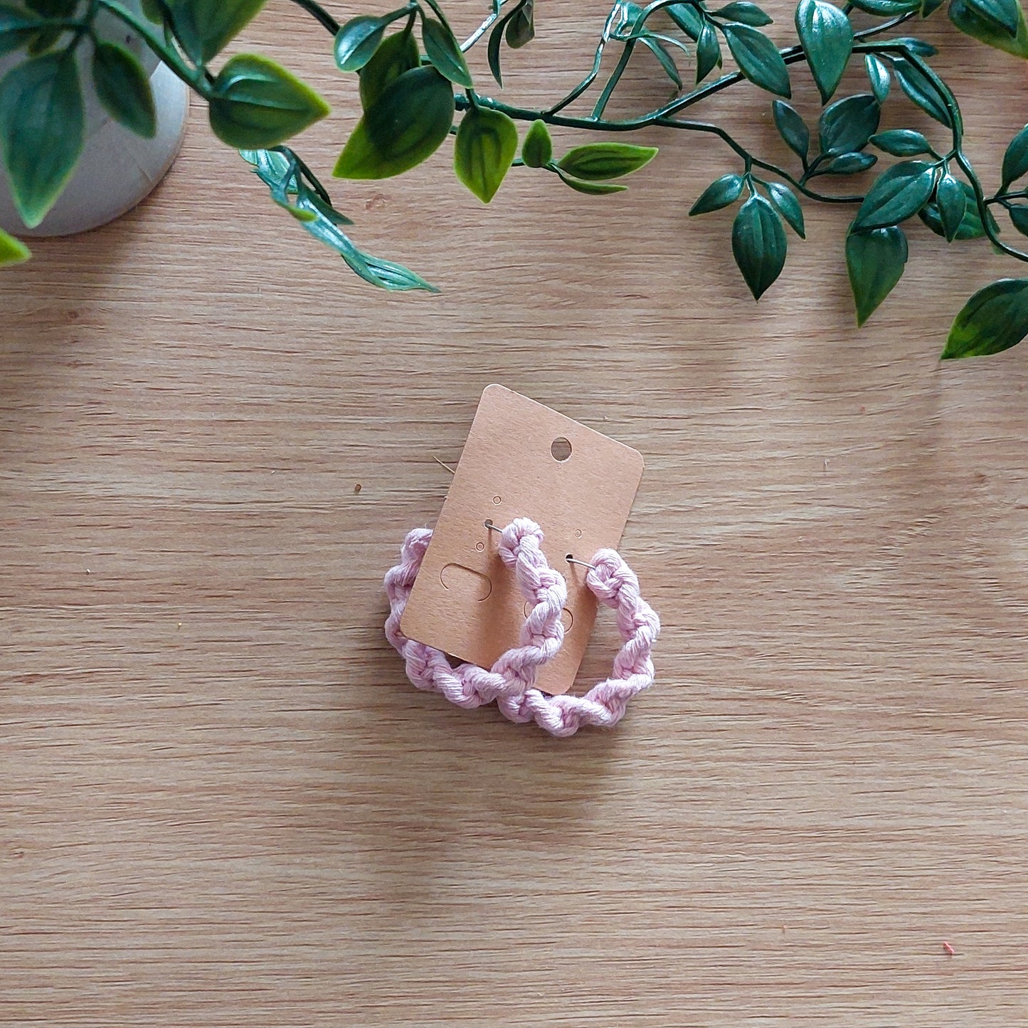HOOP | Earring