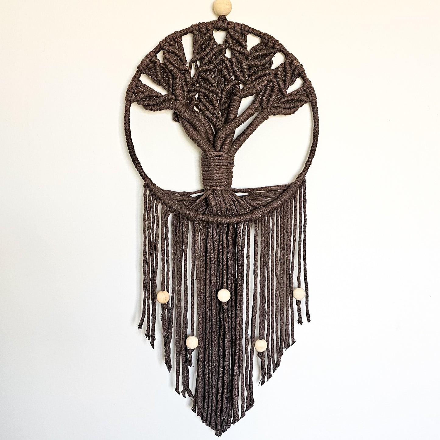TREE OF LIFE | Large