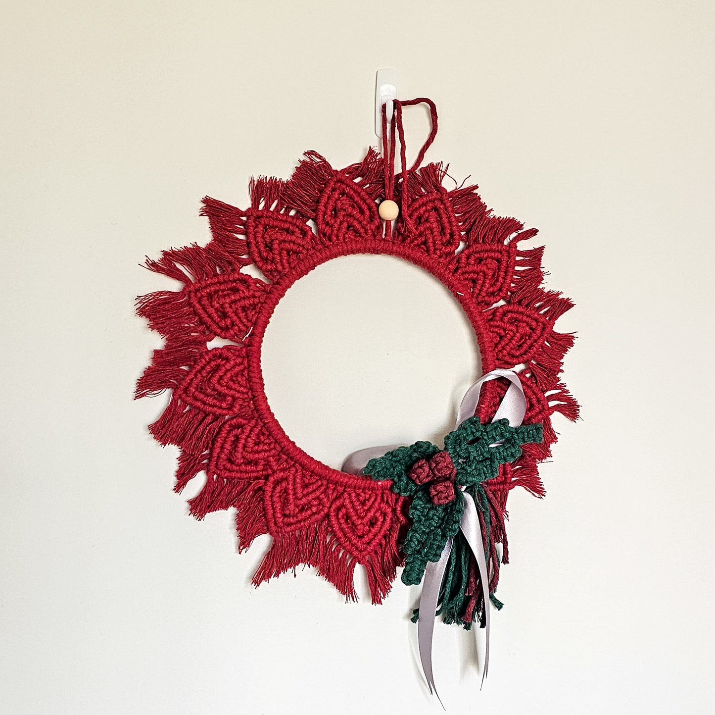 WREATHS | Christmas