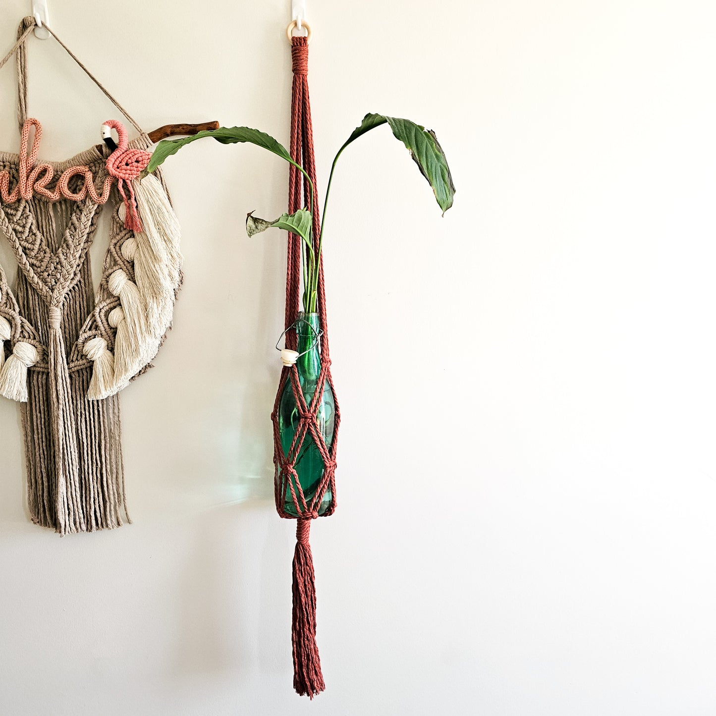 PLANT HANGER | Large