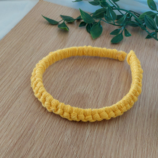 HEADBAND Small | Little Ones