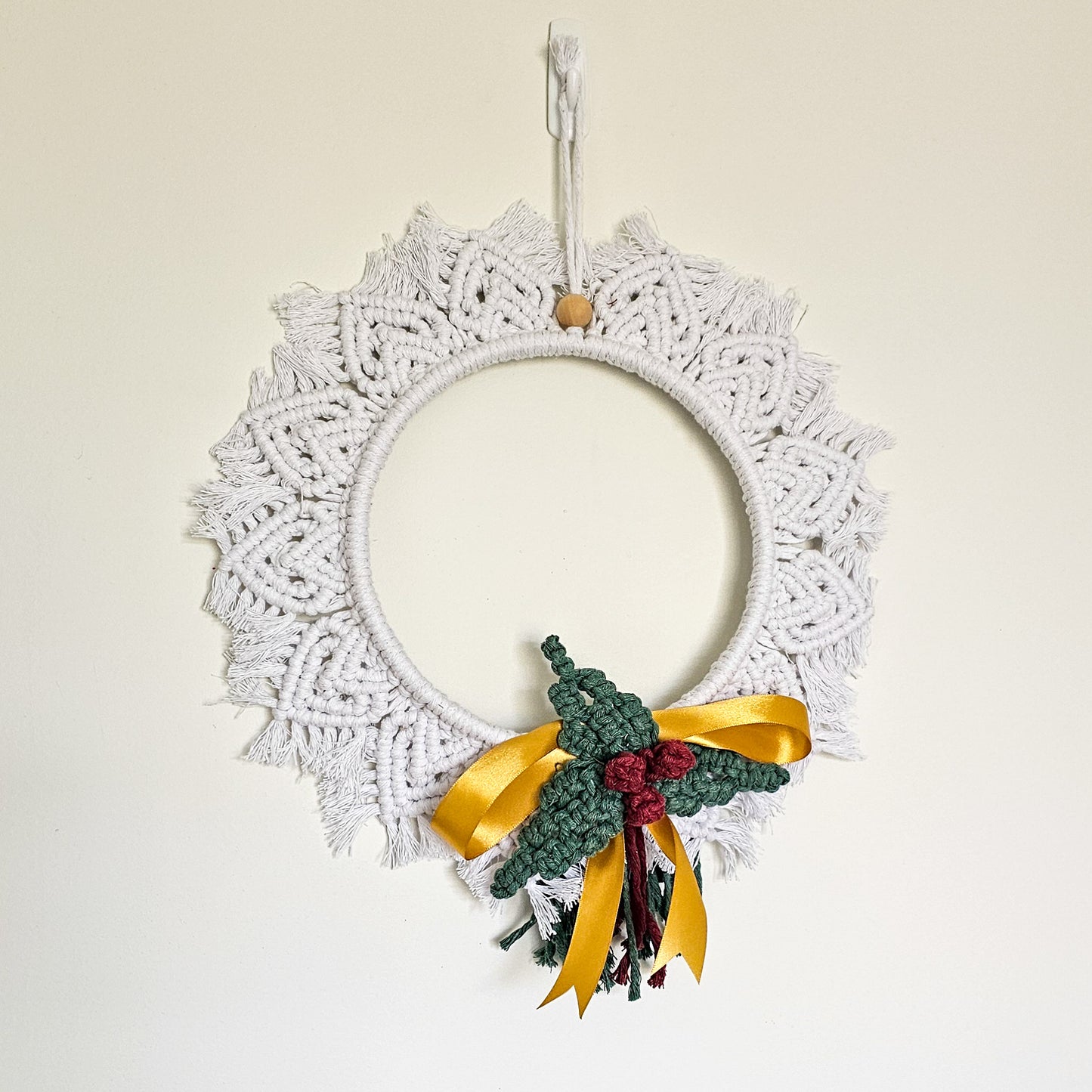WREATHS | Christmas