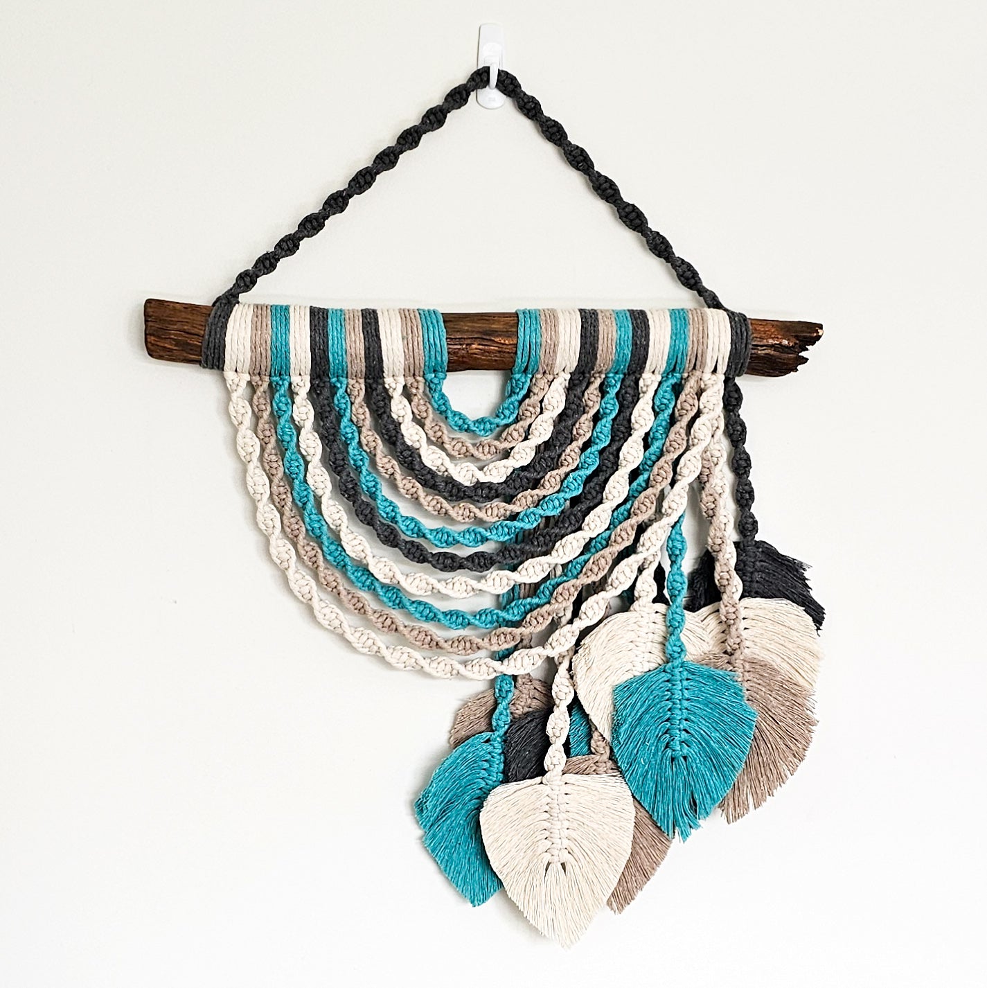LIANA | Wall Hanging
