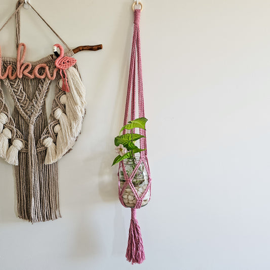 PLANT HANGER | Medium
