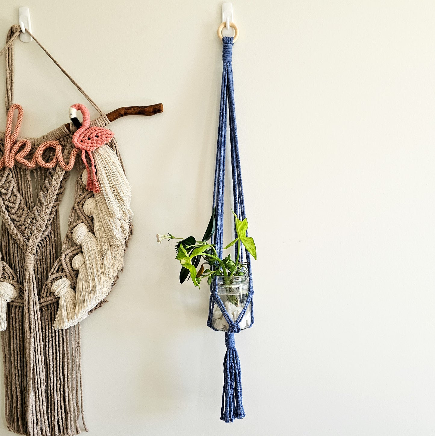 PLANT HANGER | Small