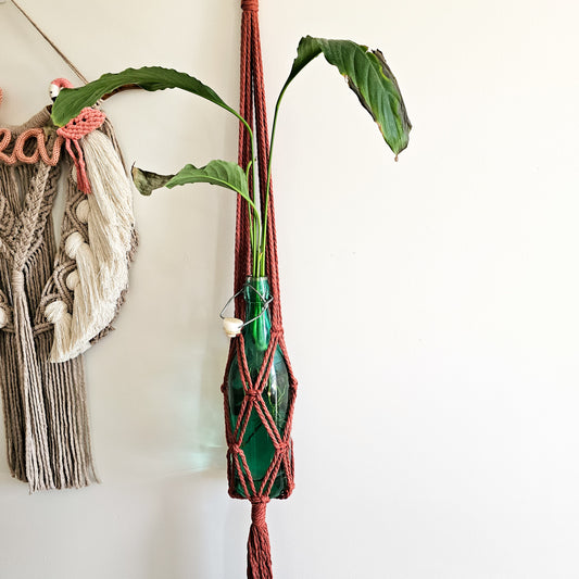 PLANT HANGER | Large