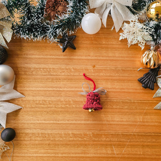 BELLS | Christmas