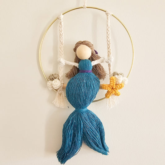 MERMAID | Hanger